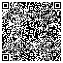 QR code with Flores Produce contacts