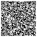 QR code with Rameys Auto Sales contacts