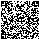 QR code with Sweep For Hire contacts