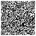 QR code with West Texas Lamb Feeders Inc contacts