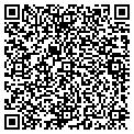 QR code with Pal's contacts