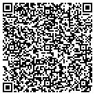 QR code with Fast Fit & Fun For Ladies contacts