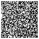 QR code with Texas Horse Pad Inc contacts