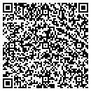 QR code with Eileen R Unruh contacts