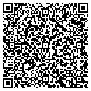QR code with Soy Delites contacts