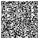 QR code with Chl Design contacts