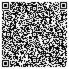 QR code with Bootstrap Technologies contacts