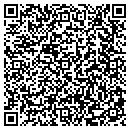 QR code with Pet Outfitters Inc contacts
