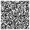 QR code with Denison Auto Sales contacts