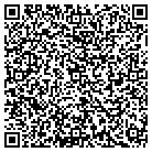 QR code with Friends of Canary Islands contacts