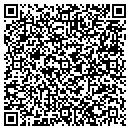 QR code with House of Floors contacts