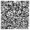 QR code with Barr's TV contacts
