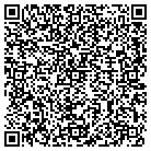 QR code with Very Luxurious Projects contacts