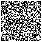 QR code with Flagship Auto & Truck Stop contacts