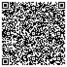 QR code with Allsup's Convenience Store contacts