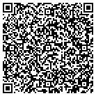 QR code with Plunkett and Associate contacts