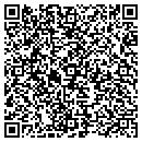 QR code with Southland Fire Department contacts