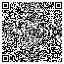 QR code with Some Burger & Cone contacts