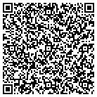 QR code with A Plus Administrative Services contacts