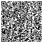 QR code with Gene Roland Real Estate contacts