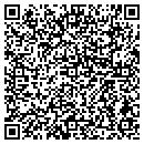 QR code with G T Mac Construction contacts