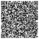 QR code with Eden Community Development contacts