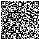 QR code with House Of Elegance contacts