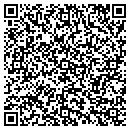 QR code with Linsco Private Ledger contacts