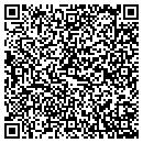 QR code with Cashcom Systems LLC contacts