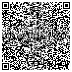QR code with St Michael Senior Health Center contacts