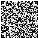 QR code with Charming Nails contacts