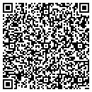 QR code with B B Q Rays contacts