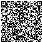 QR code with S H Cowell Foundation contacts