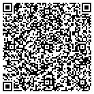 QR code with Kerrs One Hour Cleaners contacts