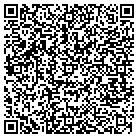 QR code with Humble Independent School Dist contacts