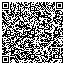 QR code with Trang Nguyen DDS contacts