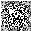 QR code with Villas Flamingo contacts