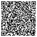 QR code with Madgy contacts