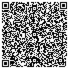 QR code with Center For Anger Resolution contacts