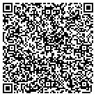 QR code with Front Porch Learning Center contacts