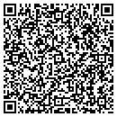 QR code with Aie Software LLC contacts