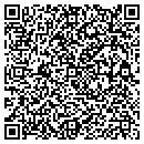 QR code with Sonic Drive-In contacts