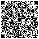 QR code with Rock Hill Arms & Mercantile contacts