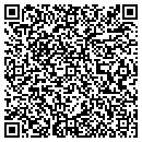 QR code with Newton Realty contacts
