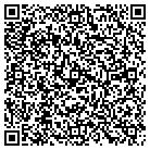 QR code with Thyssen Krupp Elevator contacts