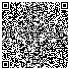 QR code with MCI Worldcom Network Services contacts