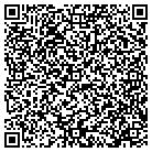 QR code with Danley Radiator Shop contacts