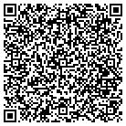 QR code with Great Southern Wood Preserving contacts