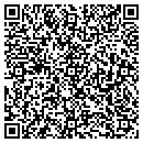 QR code with Misty Erlund Mt-Bc contacts