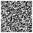 QR code with Frances Downing contacts